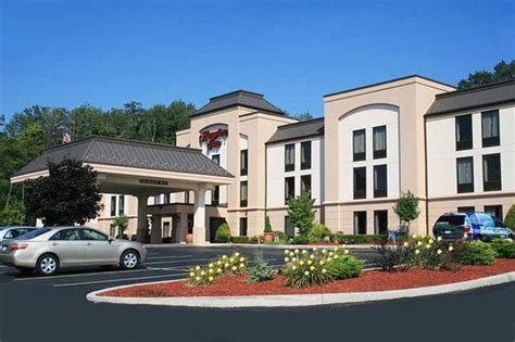 hotels in littlestown pa|hampton inn johnstown pa.
